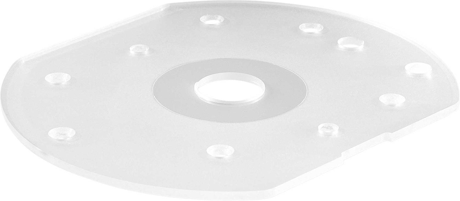 down_fr_las-of1010r_578057_z_01a