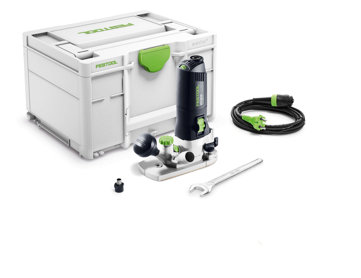 Festool Modul-Kantenfräse MFK 700 EQ-Plus - 578715