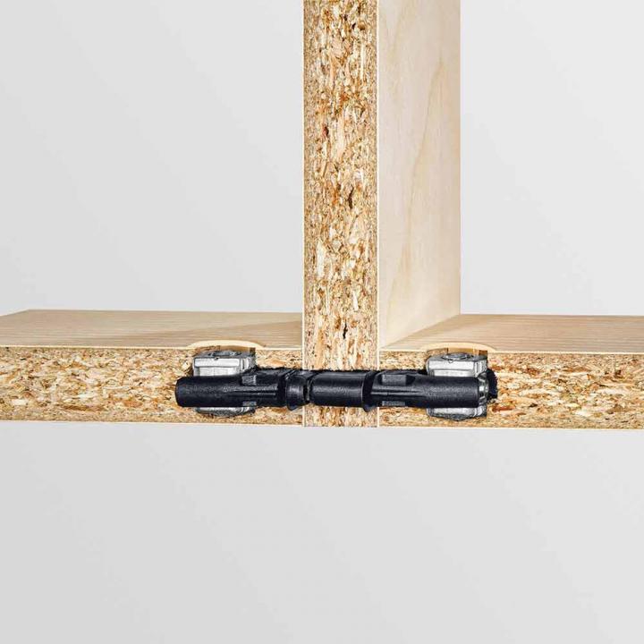 down_fr_msvd8_203167_a_03a