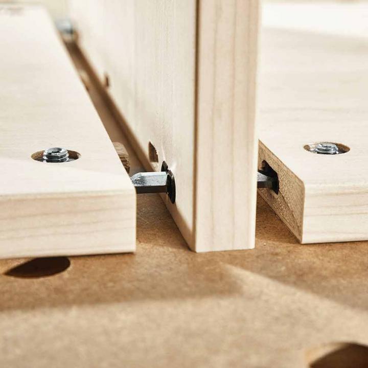 down_fr_msvd8_203167_a_04a