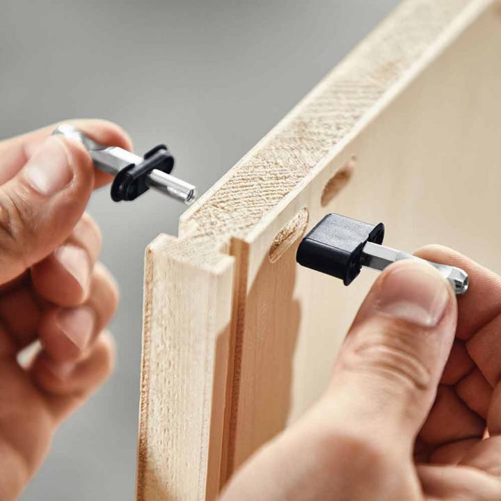 down_fr_msvd8_203167_a_05a