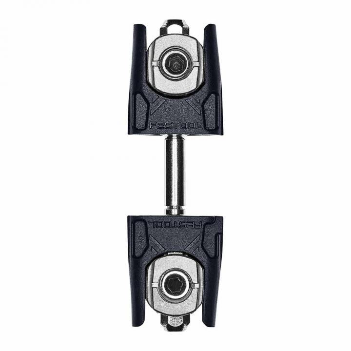 down_fr_msvlr32d8_203169_a_01a