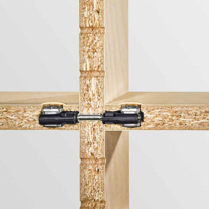 down_fr_msvlr32d8_203169_a_03a