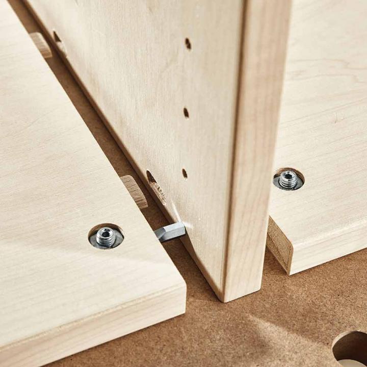 down_fr_msvlr32d8_203169_a_05a