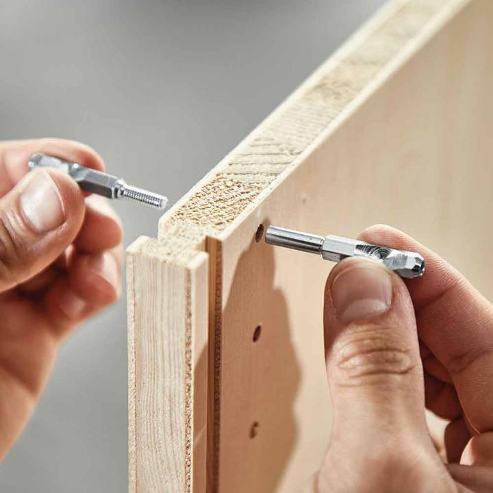 down_fr_msvlr32d8_203169_a_06a