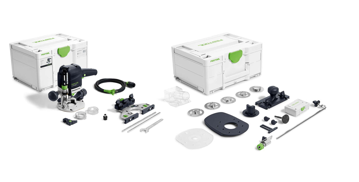 down_fr_of1010r_578049_sod_01b