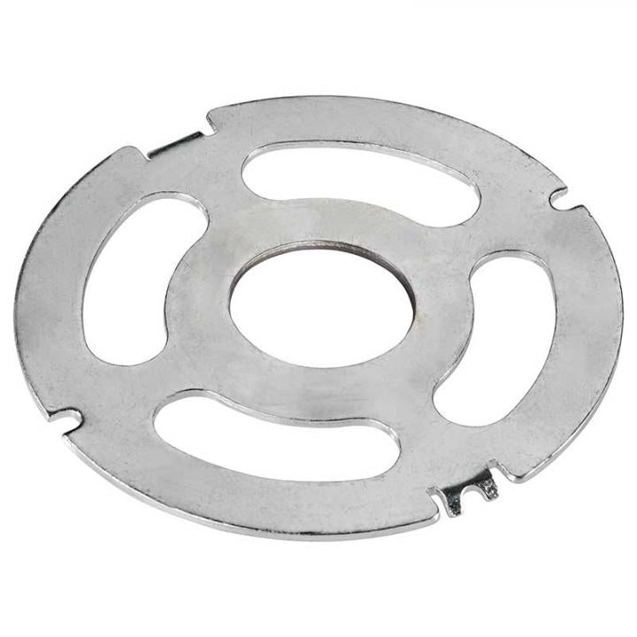 down_fr_of2200eb_494627_z_01a