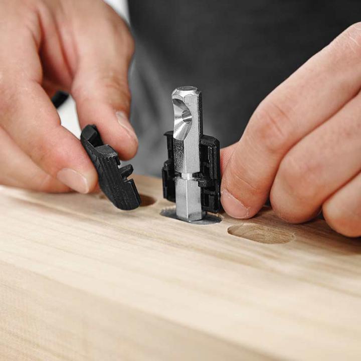 down_fr_svabd14_201350_a_15a