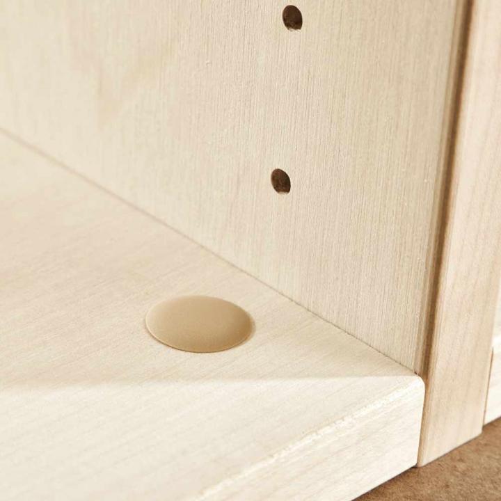 down_fr_vd8_000000_a_05az9QwWOFb0kVch