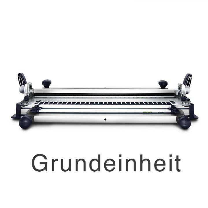 down_fr_vs600_488876_a_01a