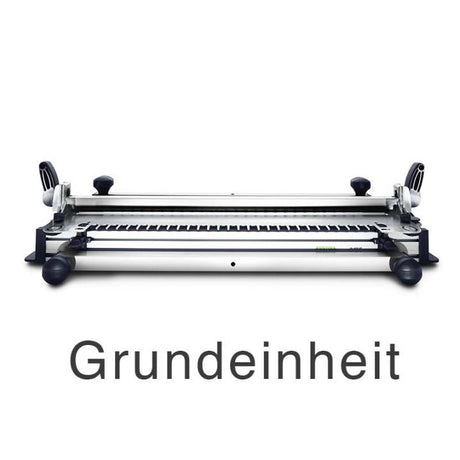 down_fr_vs600_488876_a_01a