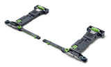 NEUHEIT: Festool Eintauch-Positionsanzeiger FS-EP TS/TSC55 - 578695