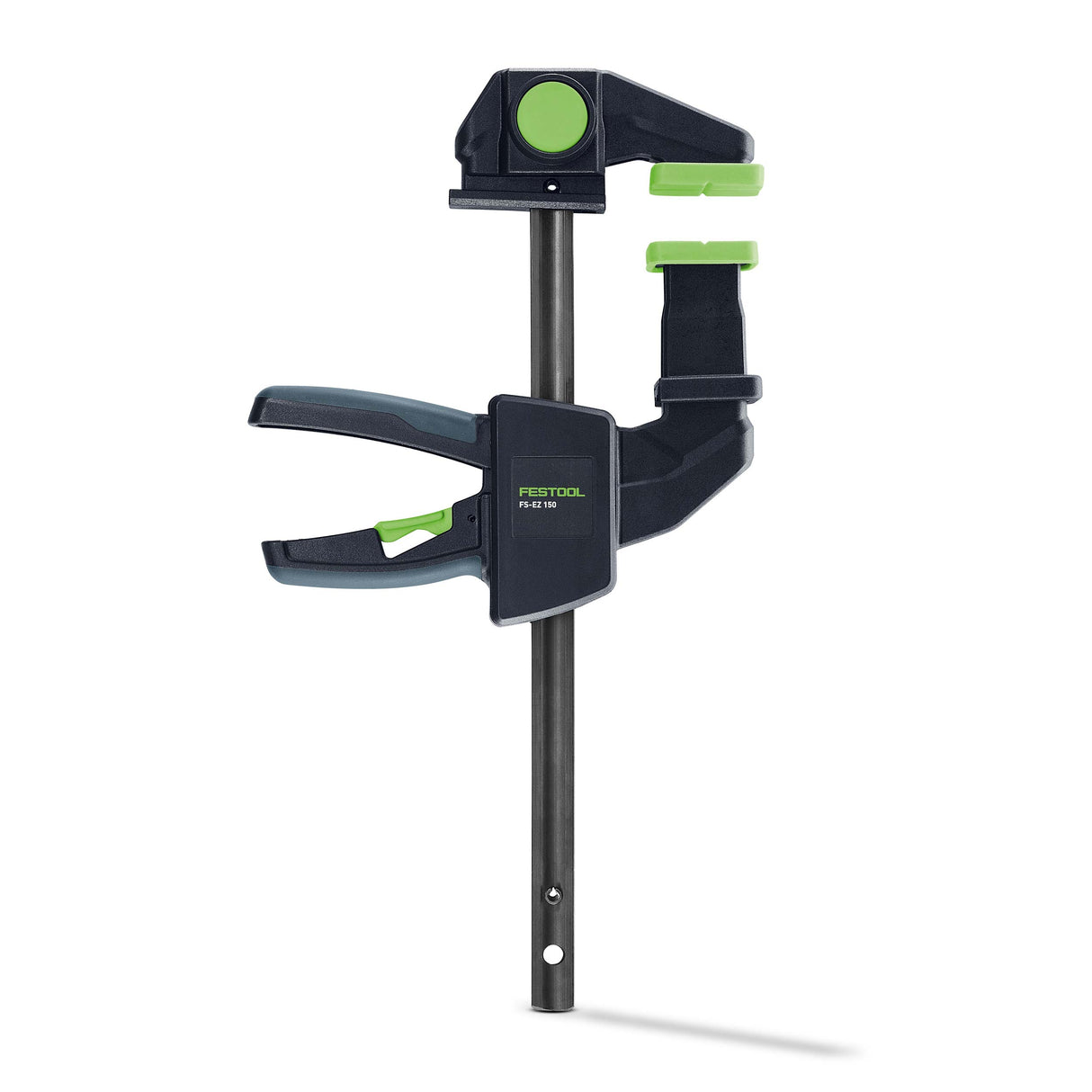 Festool Einhandzwinge FS-EZ 150 - 578623