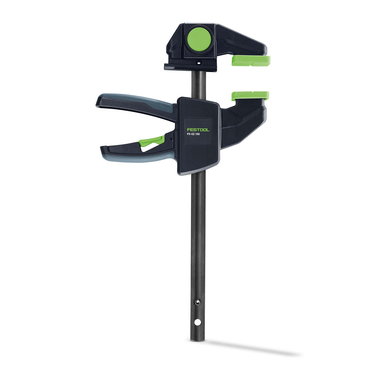 Festool Einhandzwinge FS-EZ 150 - 578623