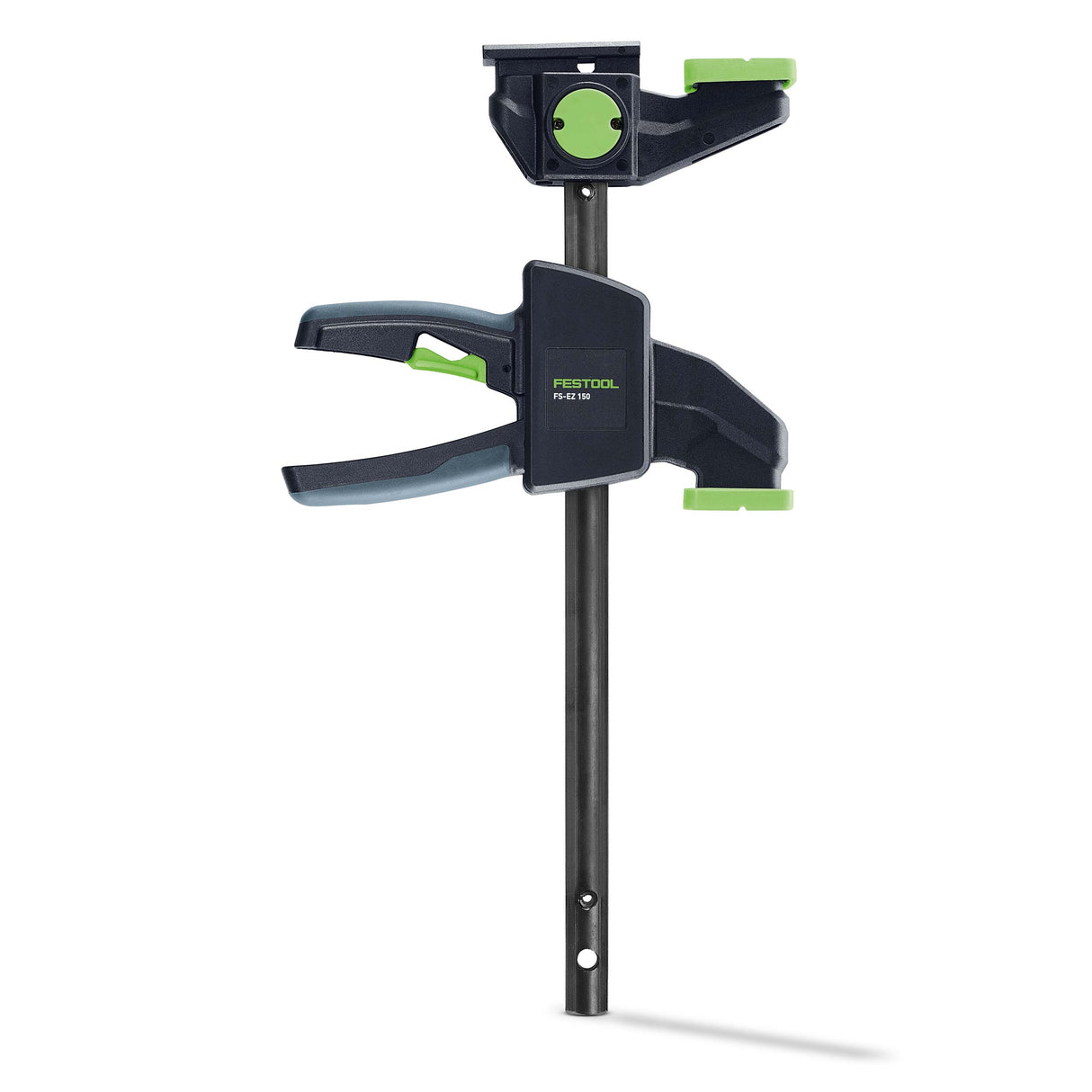 Festool Einhandzwinge FS-EZ 150 - 578623