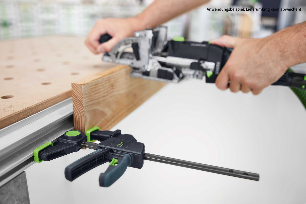 Festool Einhandzwinge FS-EZ 150 - 578623