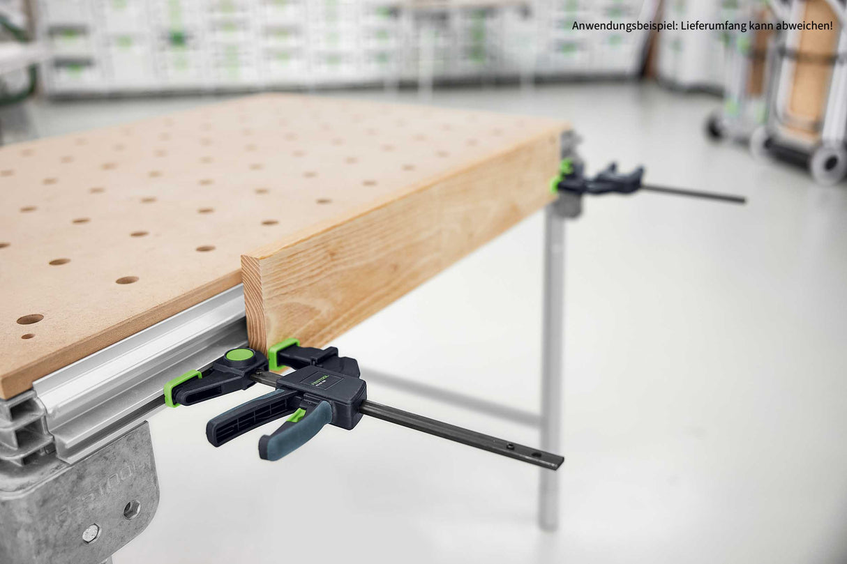 Festool Einhandzwinge FS-EZ 150 - 578623