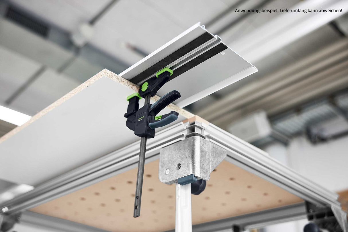 Festool Einhandzwinge FS-EZ 150 - 578623