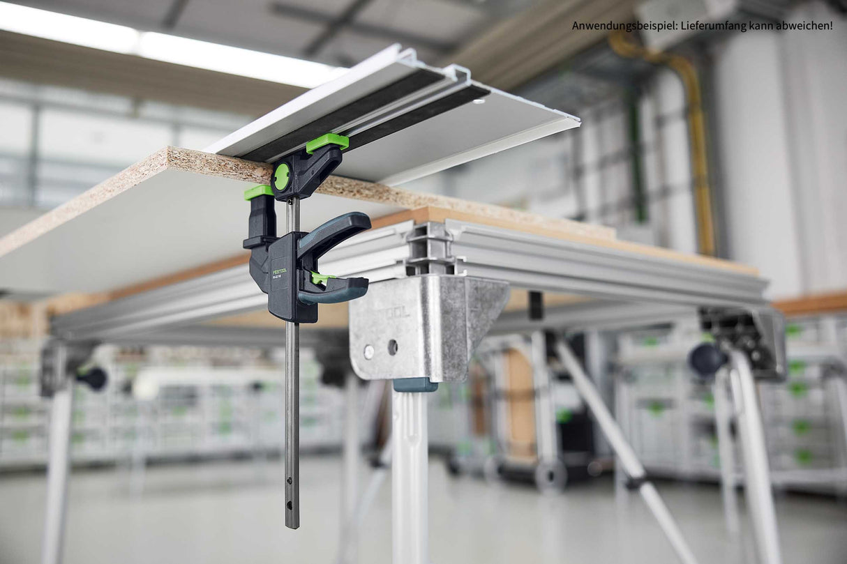 Festool Einhandzwinge FS-EZ 150 - 578623