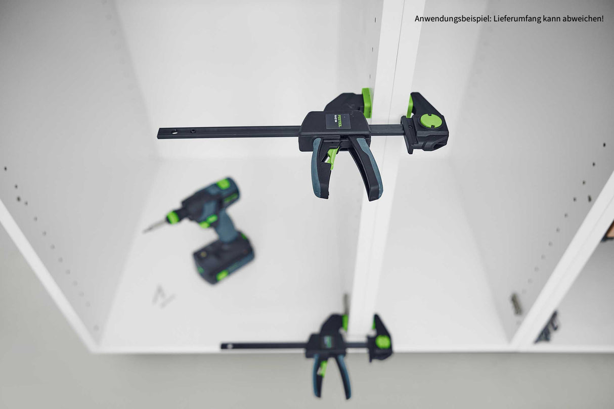 Festool Einhandzwinge FS-EZ 150 - 578623