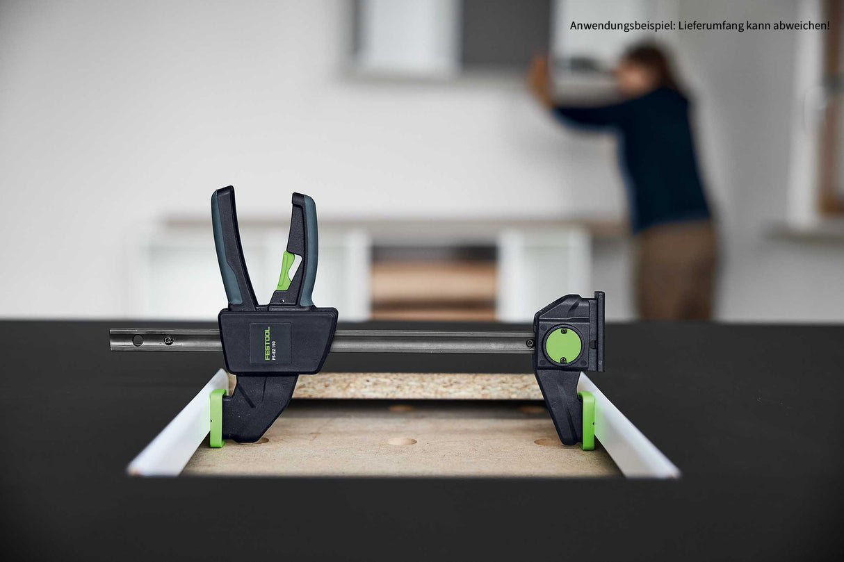 Festool Einhandzwinge FS-EZ 150 - 578623