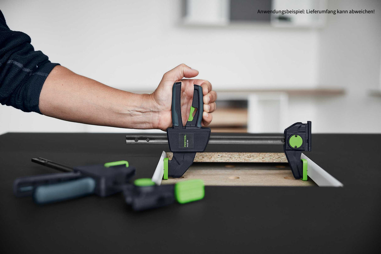 Festool Einhandzwinge FS-EZ 150 - 578623