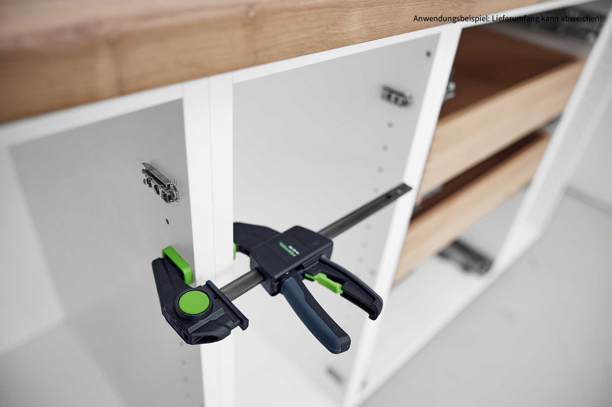 Festool Einhandzwinge FS-EZ 150 - 578623