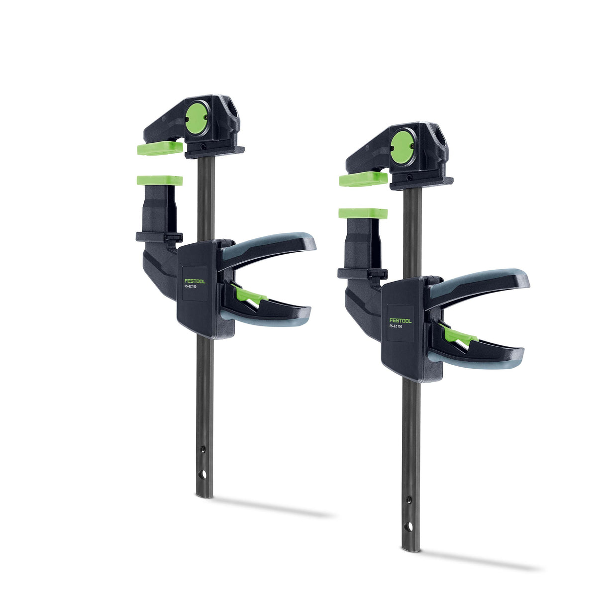 Festool Einhandzwinge FS-EZ 150 - 578623