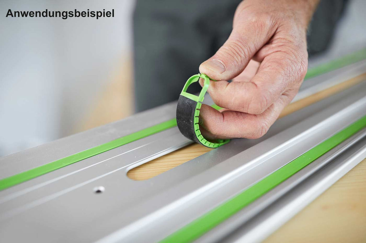 down_fs_fskp_577043_a_08aBJgpUDQwcfghP