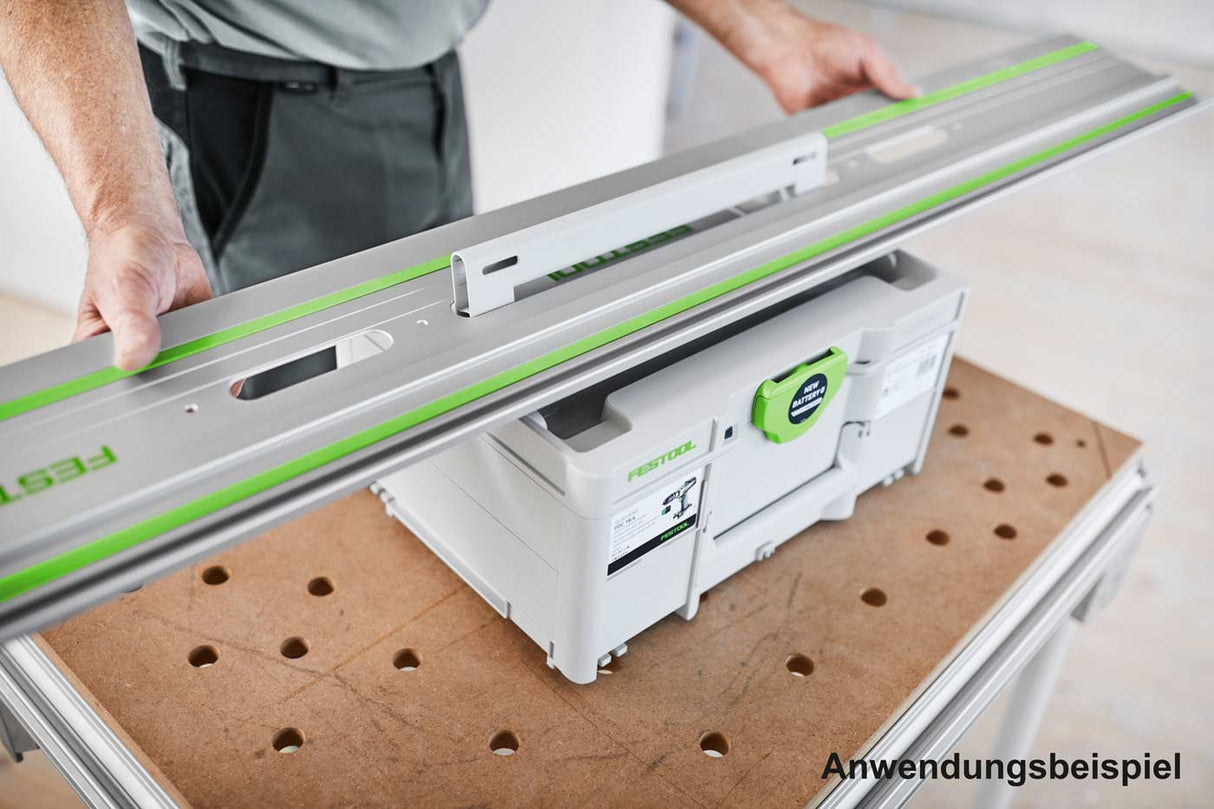 down_fs_fskp_577043_a_13a