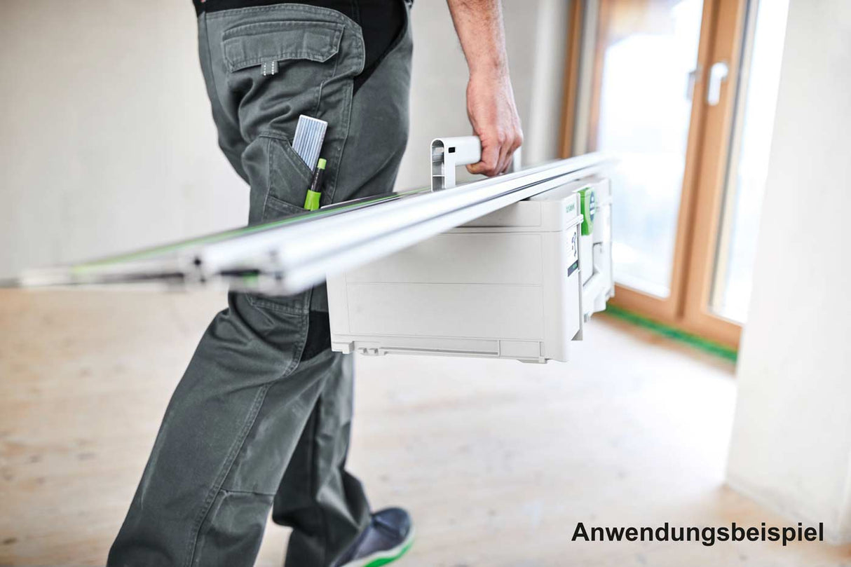 down_fs_fskp_577043_a_15a