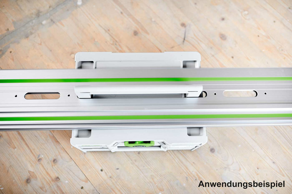 down_fs_fskp_577043_a_16a