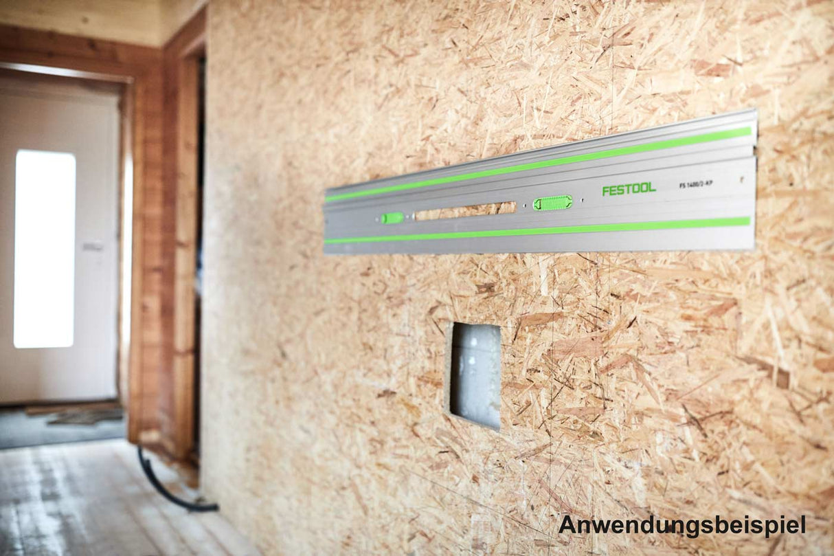 down_fs_fskp_577043_a_17a