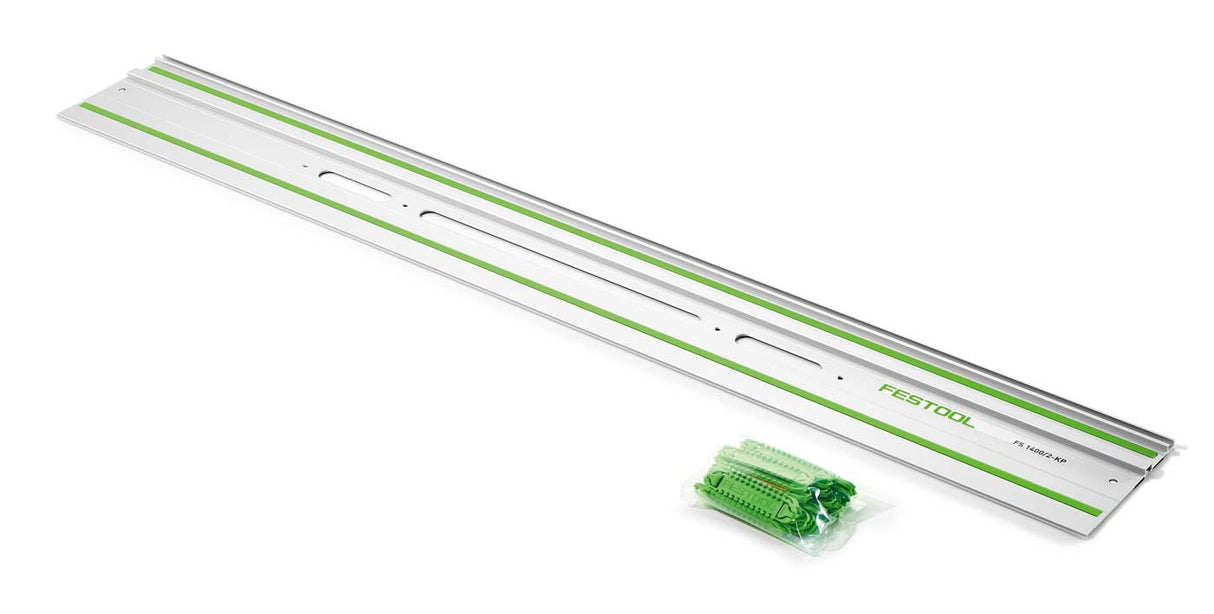 down_fs_fskp_577043_z_01b