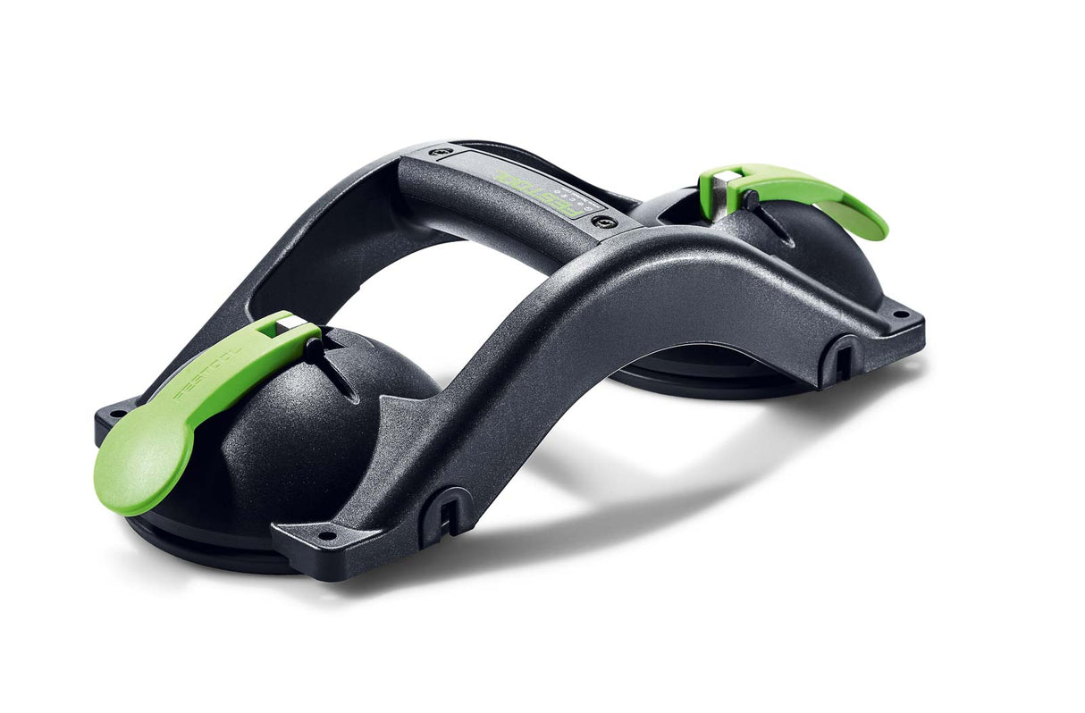 down_fs_gecko_492617_z_02b