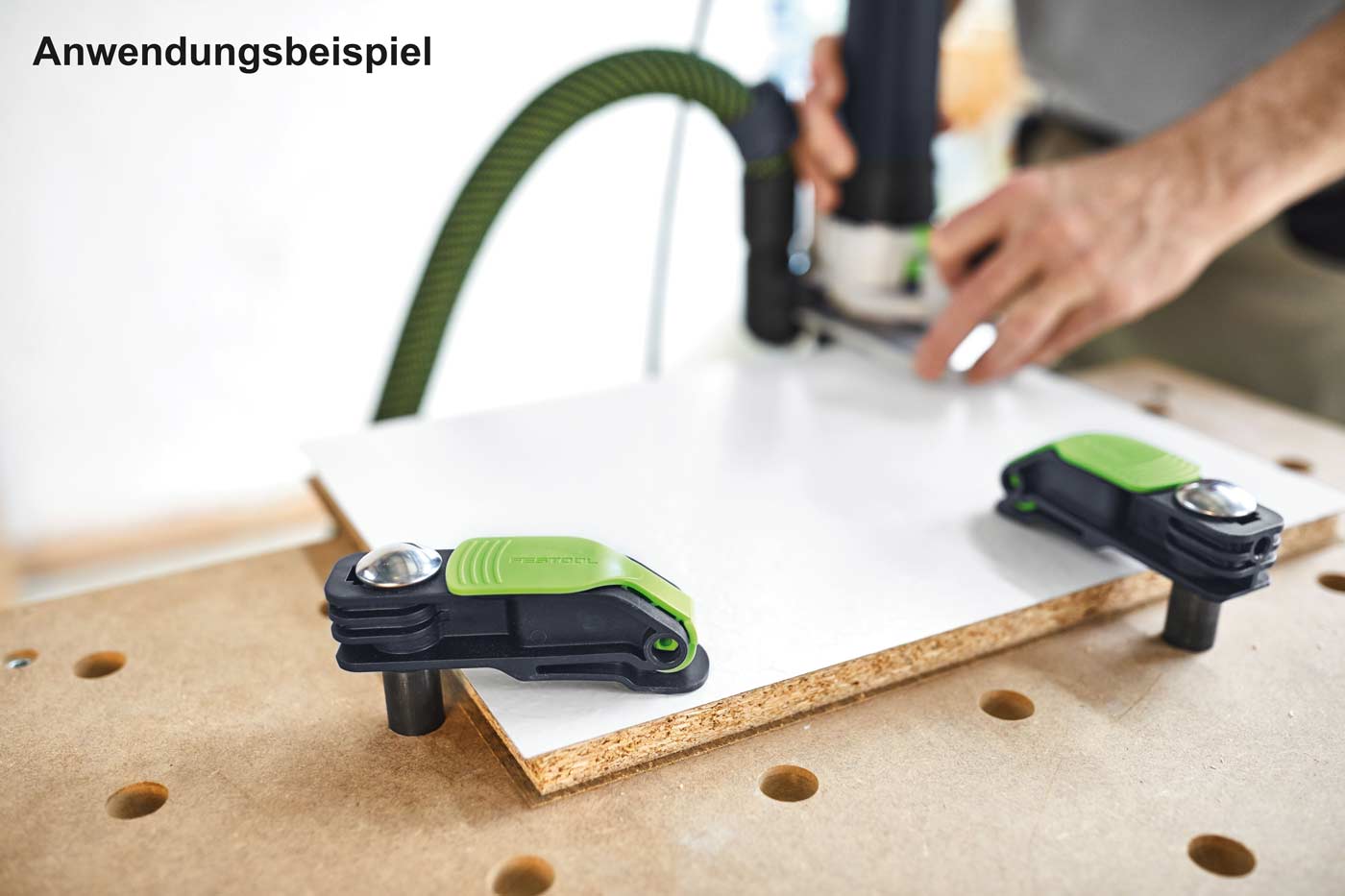 down_fs_mft-hz80_577132_a_01a