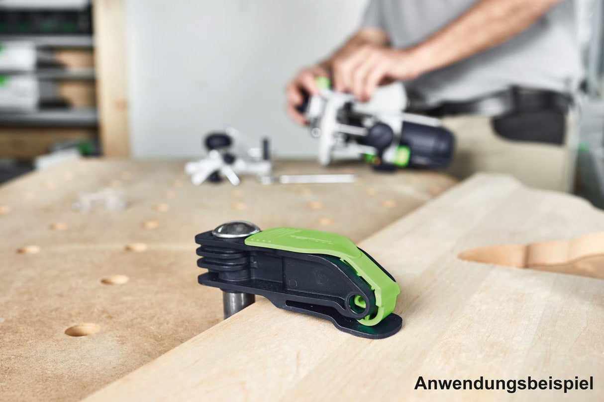 down_fs_mft-hz80_577132_a_04a