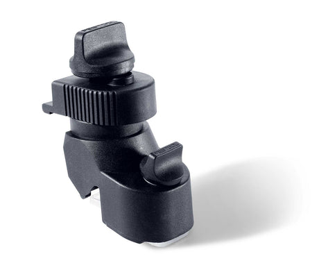 down_hb_mft3_495541_z_01b-2