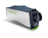 NEUHEIT: Festool Staubfangbeutel SB/2-TSC/HKC - 578694