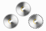 down_hks_essentialset168_578566_z_01a