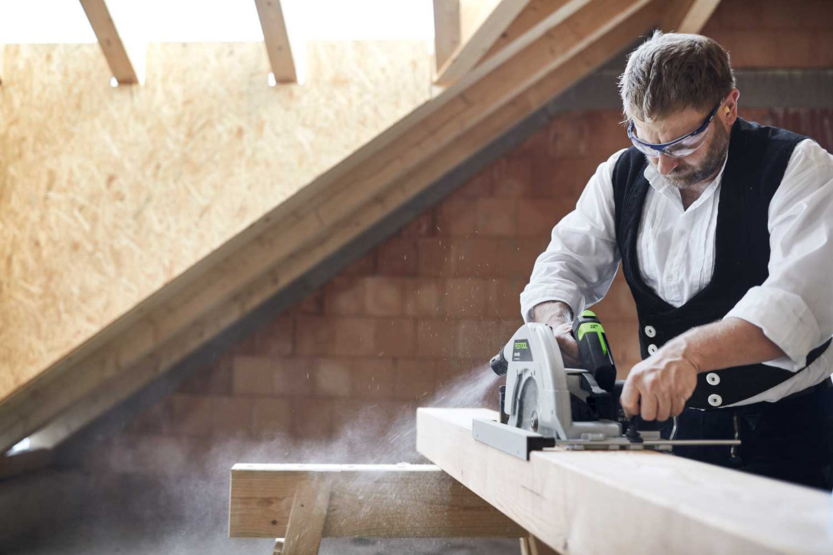 down_hks_hk85_576147_a_02a