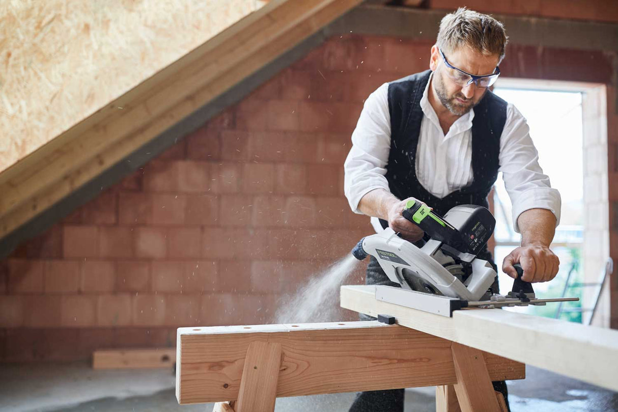 down_hks_hk85_576147_a_06a