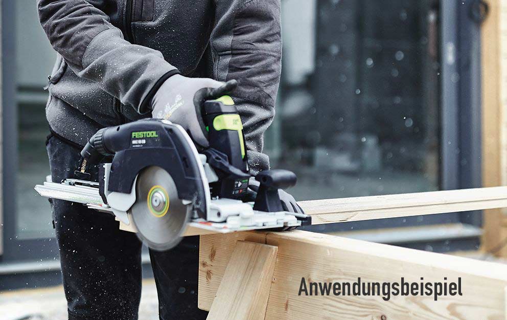 down_hks_hkc55_767690_a_53b