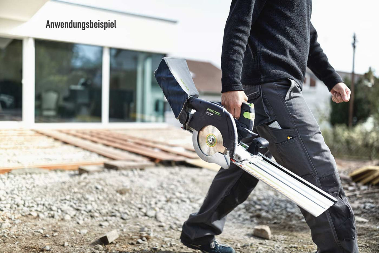 down_hks_hkc55_767690_a_67a