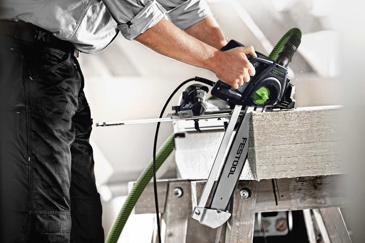 down_hks_is330eb_575979_i_01a