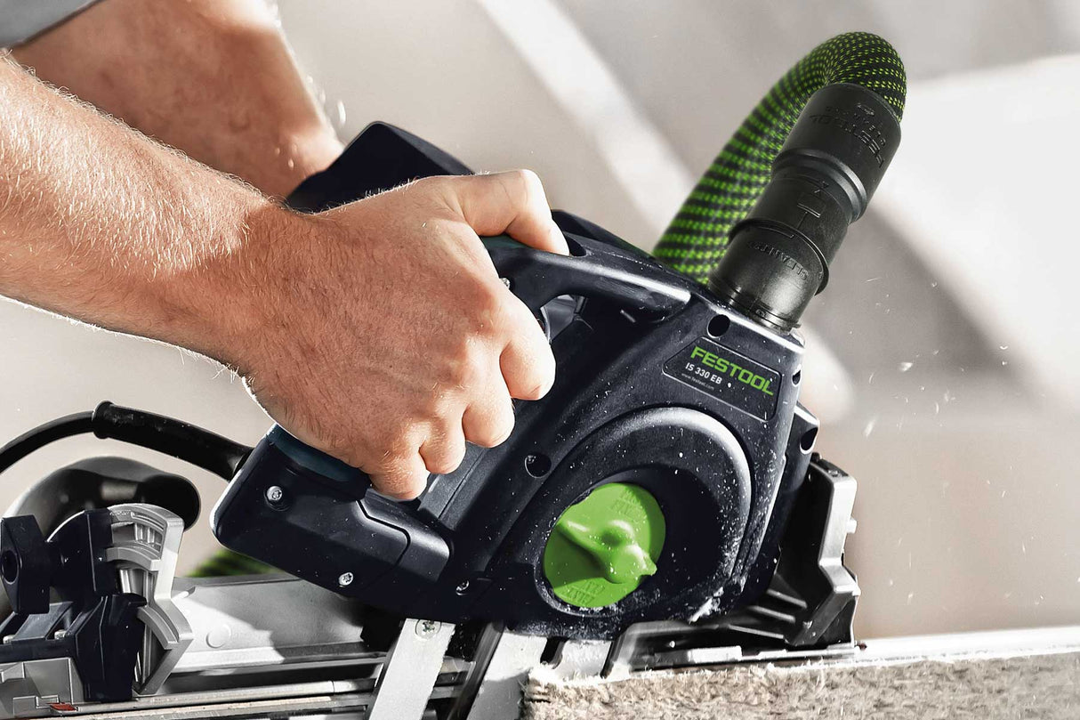 down_hks_is330eb_575979_i_01b