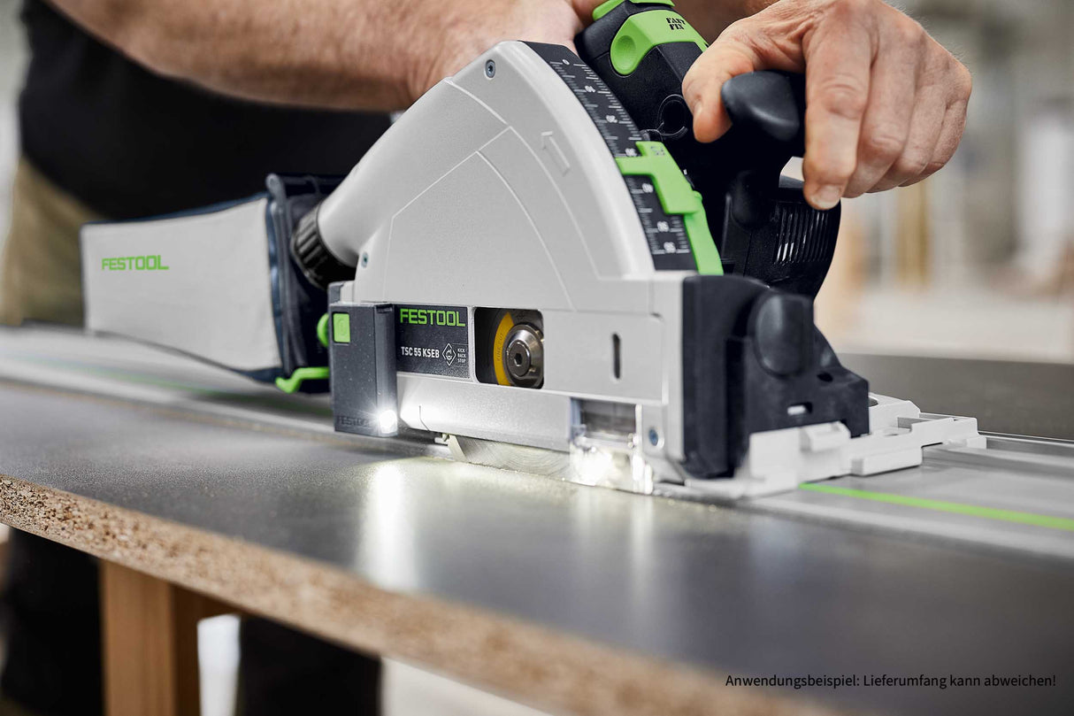 NEUHEIT: Festool Lichtmodul LM-TS/TSC - 578591