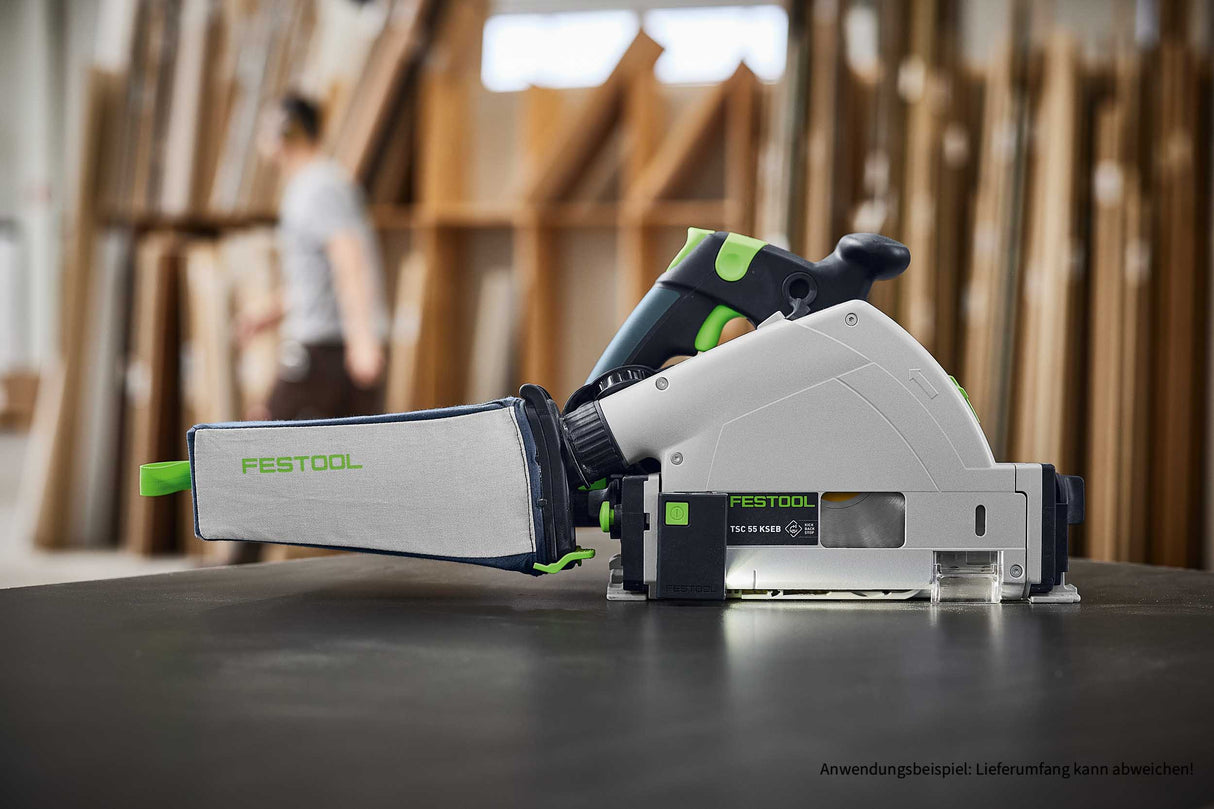NEUHEIT: Festool Lichtmodul LM-TS/TSC - 578591