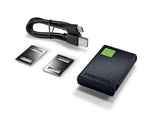 Festool Lichtmodul LM-TS/TSC - 578591