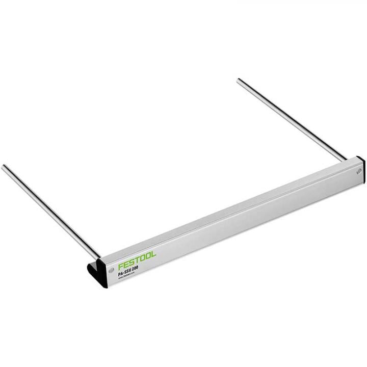 down_hks_passu200_769098_z_01a